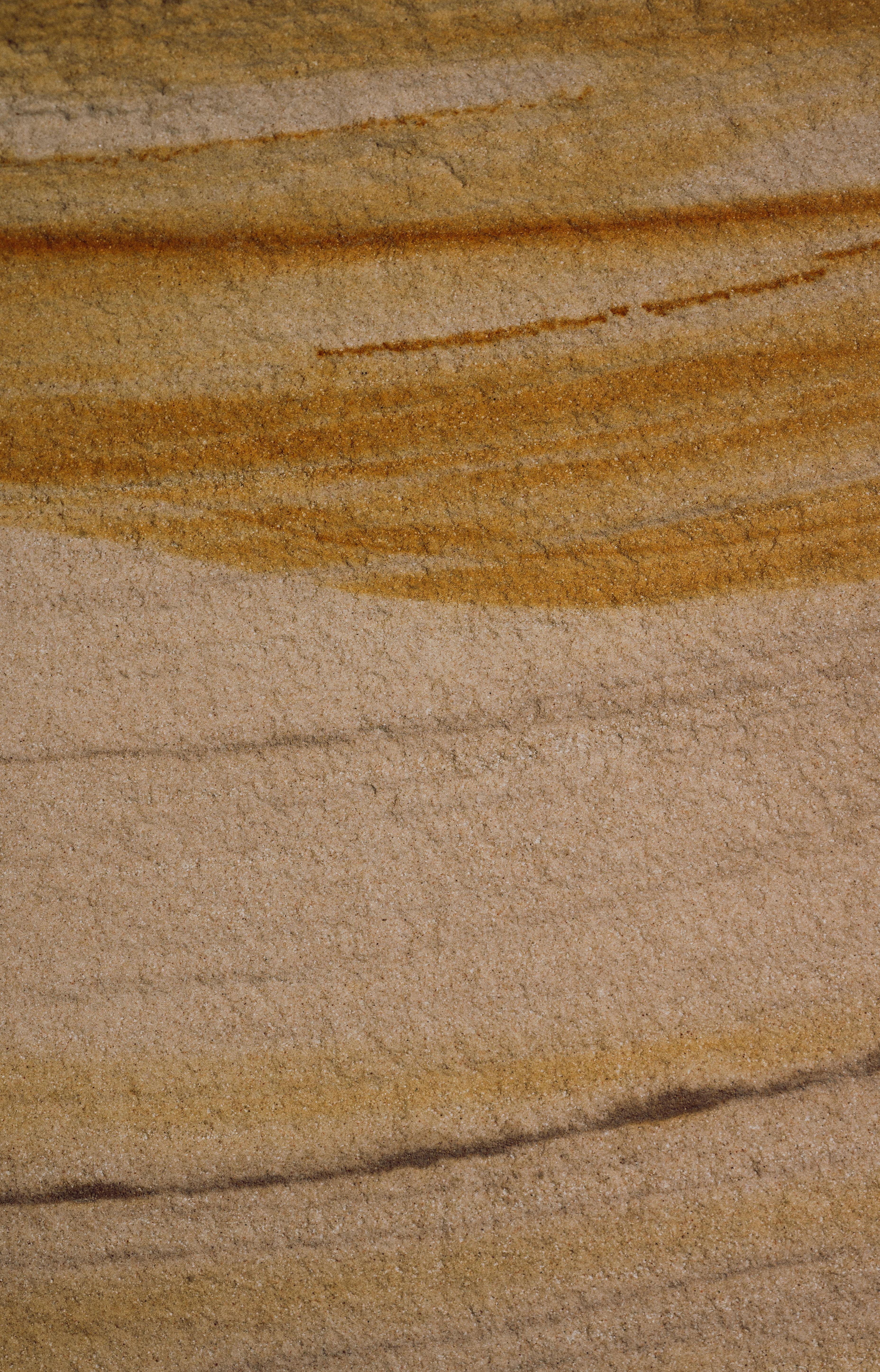 Sandstone Collection
