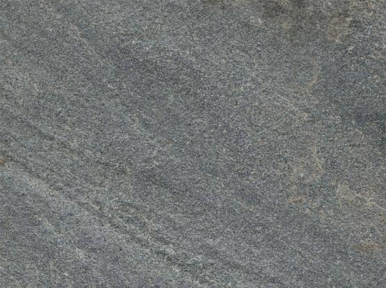 Slate Collection